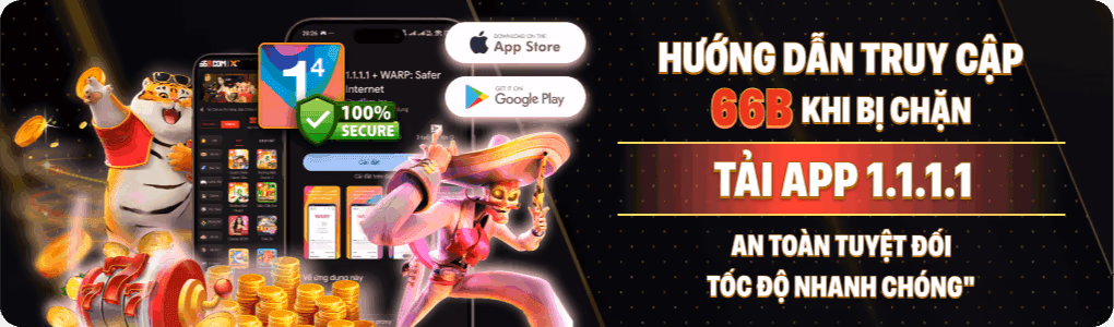 banner trang chủ 66b